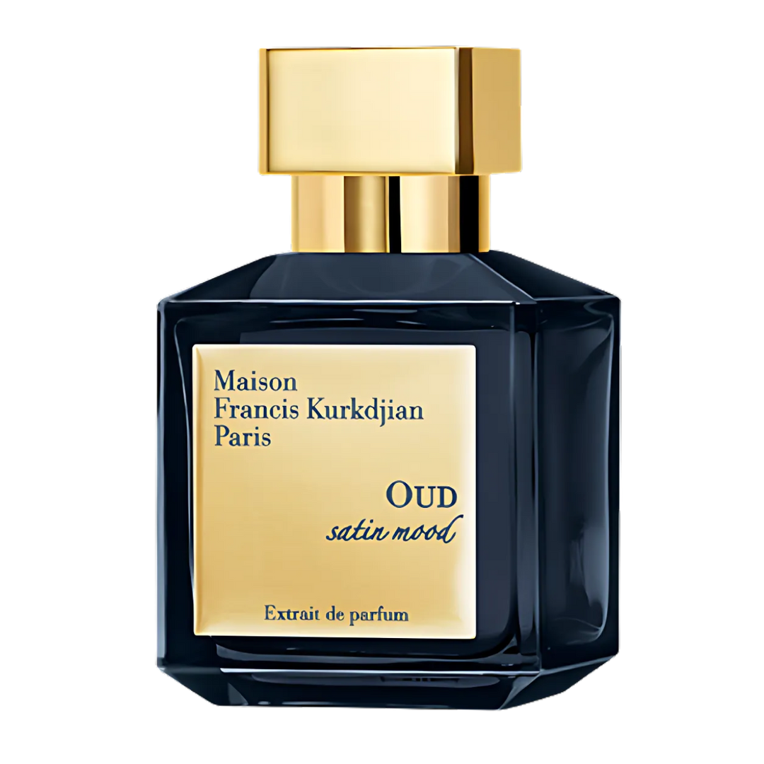 Maison Francis Kurkdjian Oud Satin Mood Extrait