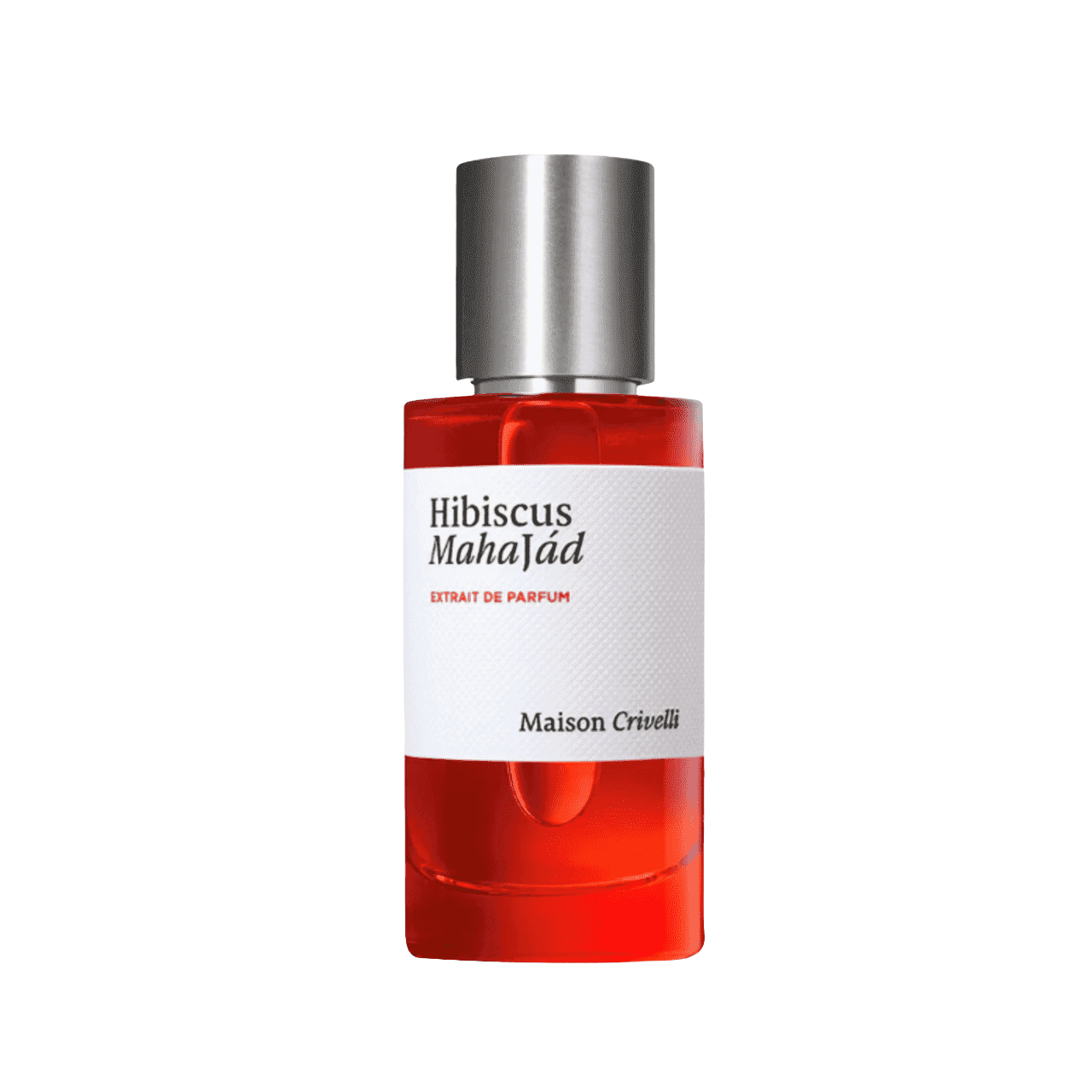 Maison Crivelli Hibiscus Mahajad