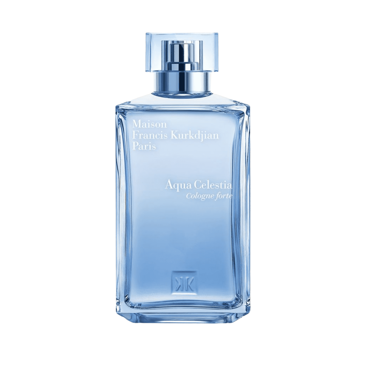 Maison Francis Kurkdjian Aqua Celestia Cologne forte