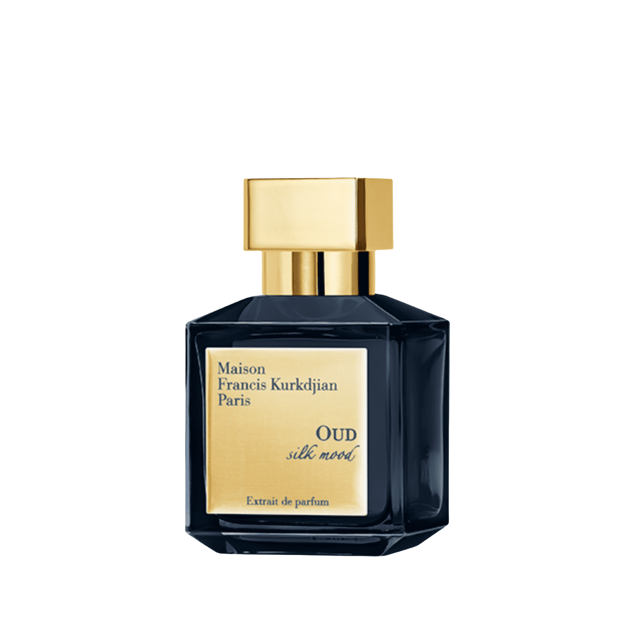 Maison Francis Kurkdjian Oud Silk Mood Extrait