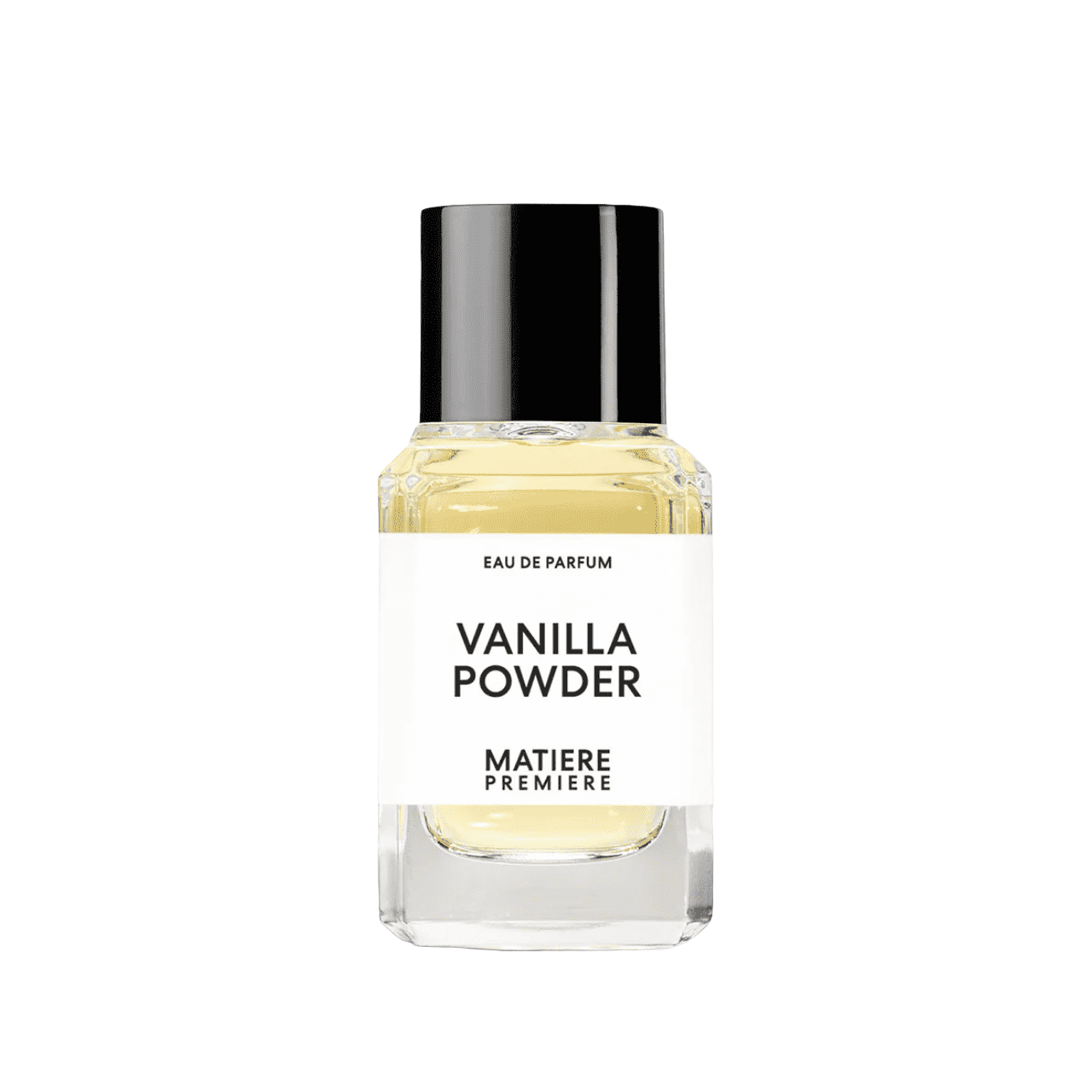 Matiere Premiere Vanilla Powder
