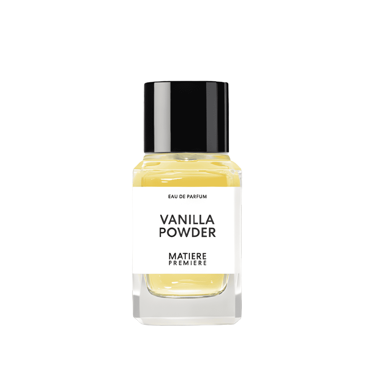 Matiere Premiere Vanilla Powder
