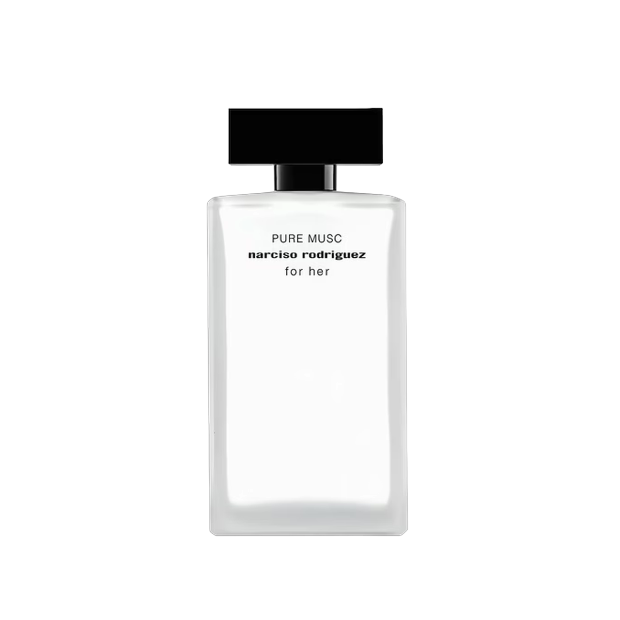 Narciso Rodriguez Pure Musc For Her EDP