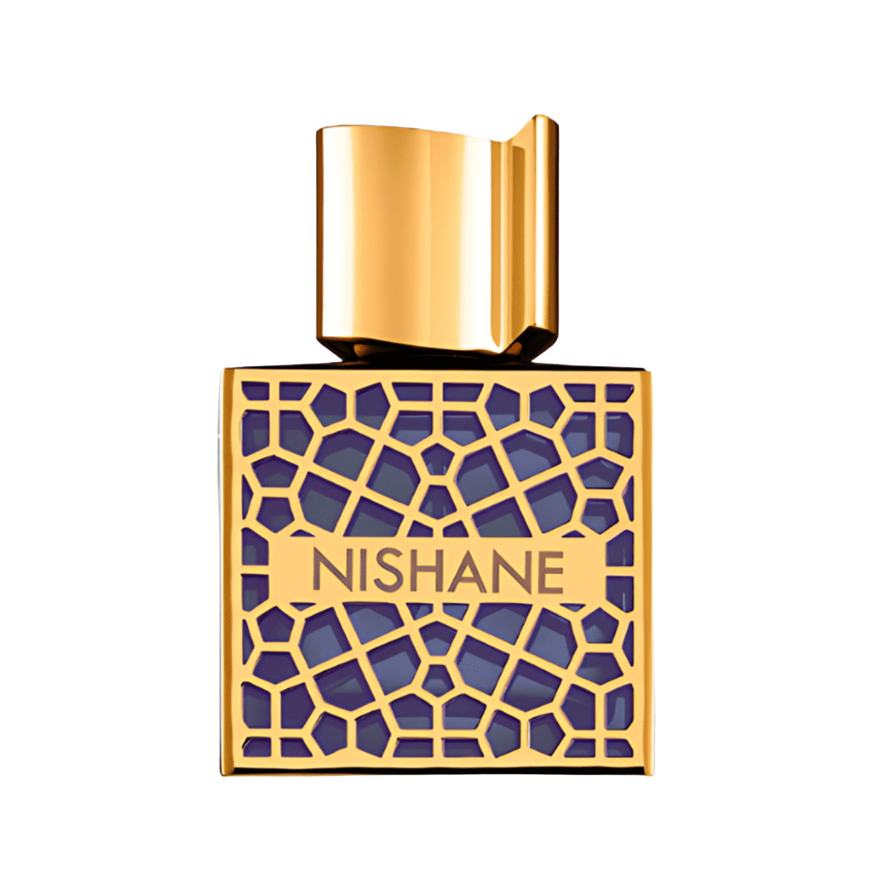 Nishane Mana