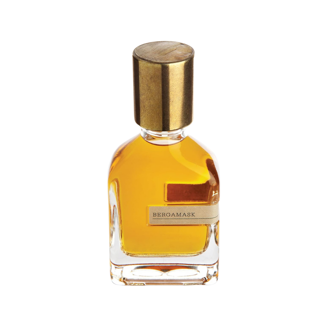 Orto Parisi Bergamask Tester
