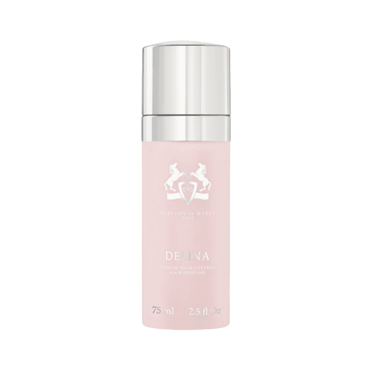 PARFUMS DE MARLY DELINA HAIR PERFUME