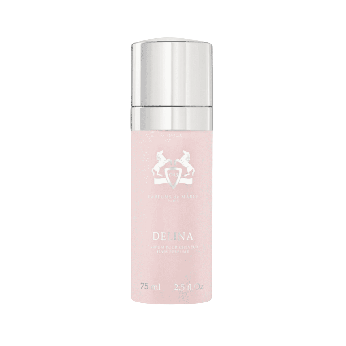 PARFUMS DE MARLY DELINA HAIR PERFUME