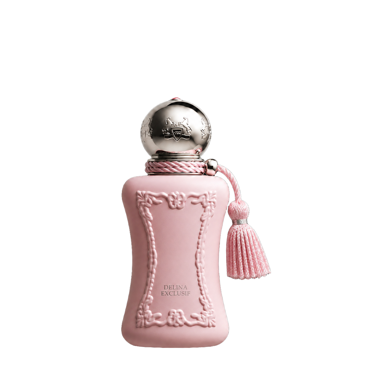 Parfums de Marly Delina Exclusif