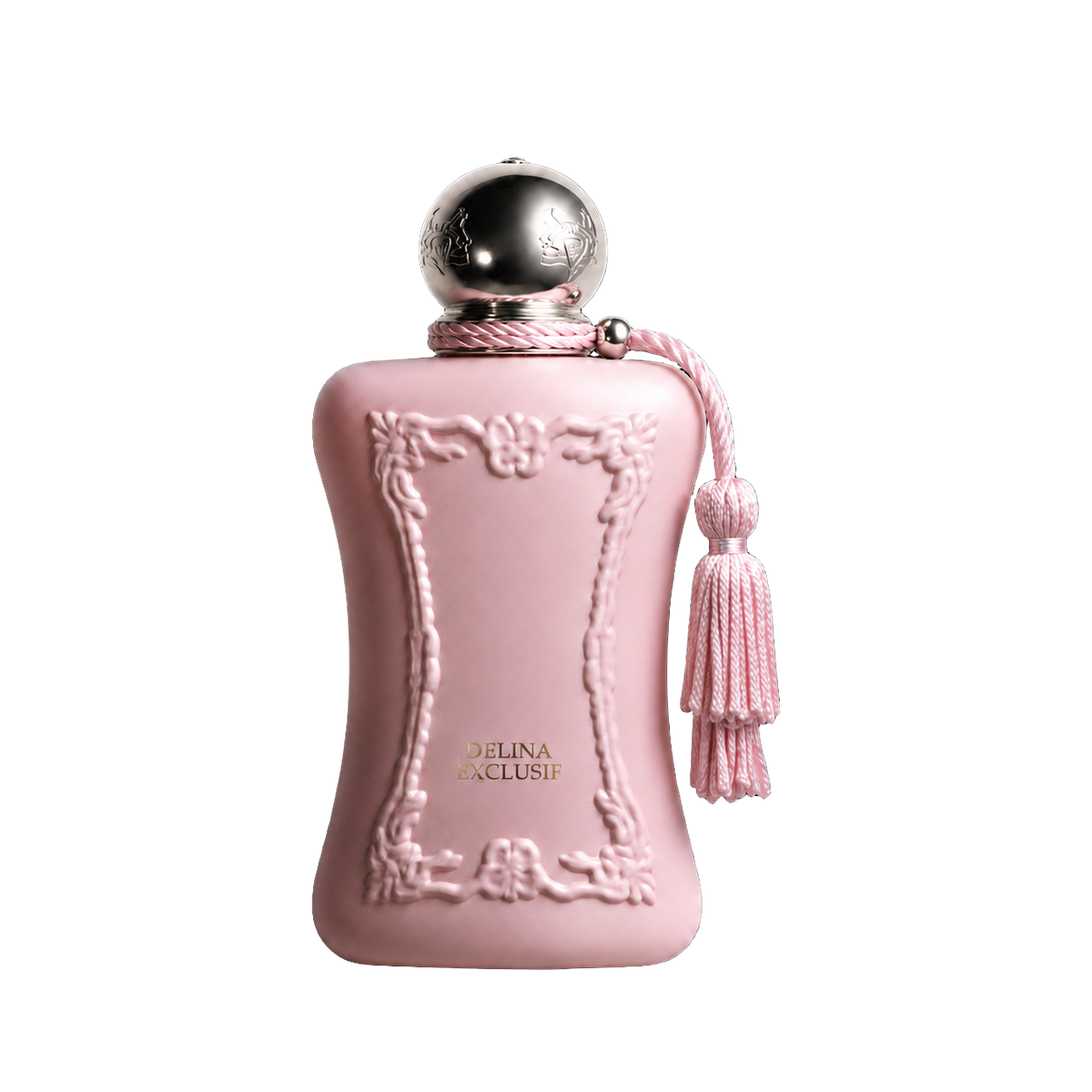 Parfums de Marly Delina Exclusif