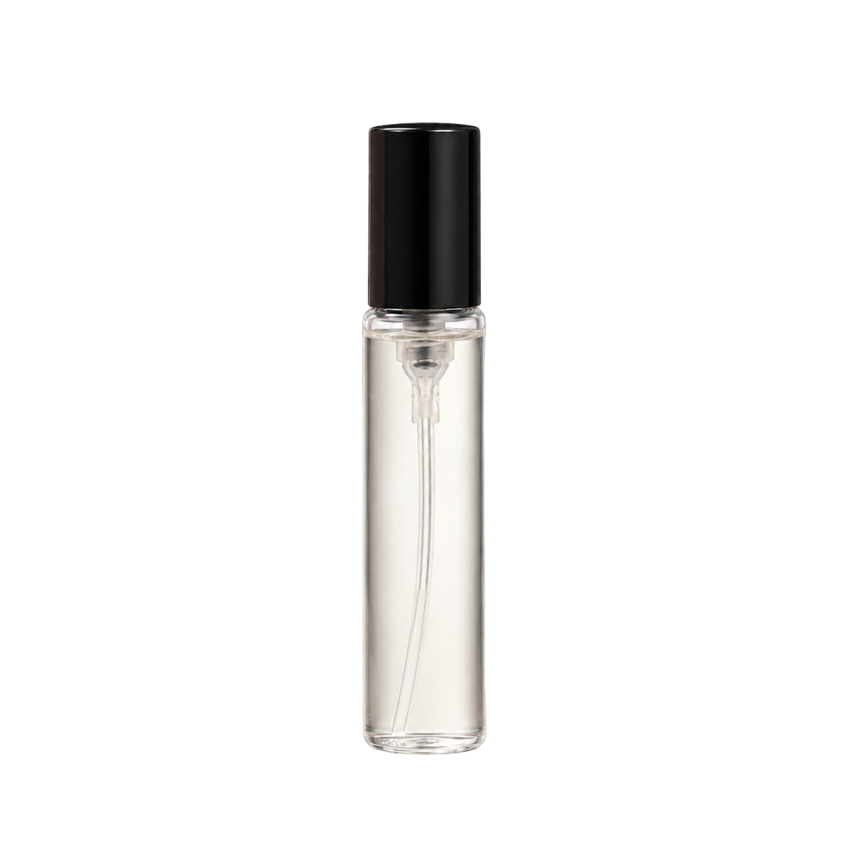 Parfums de Marly Delina Exclusif