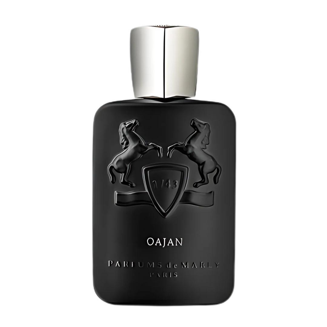 Parfums de Marly Oajan