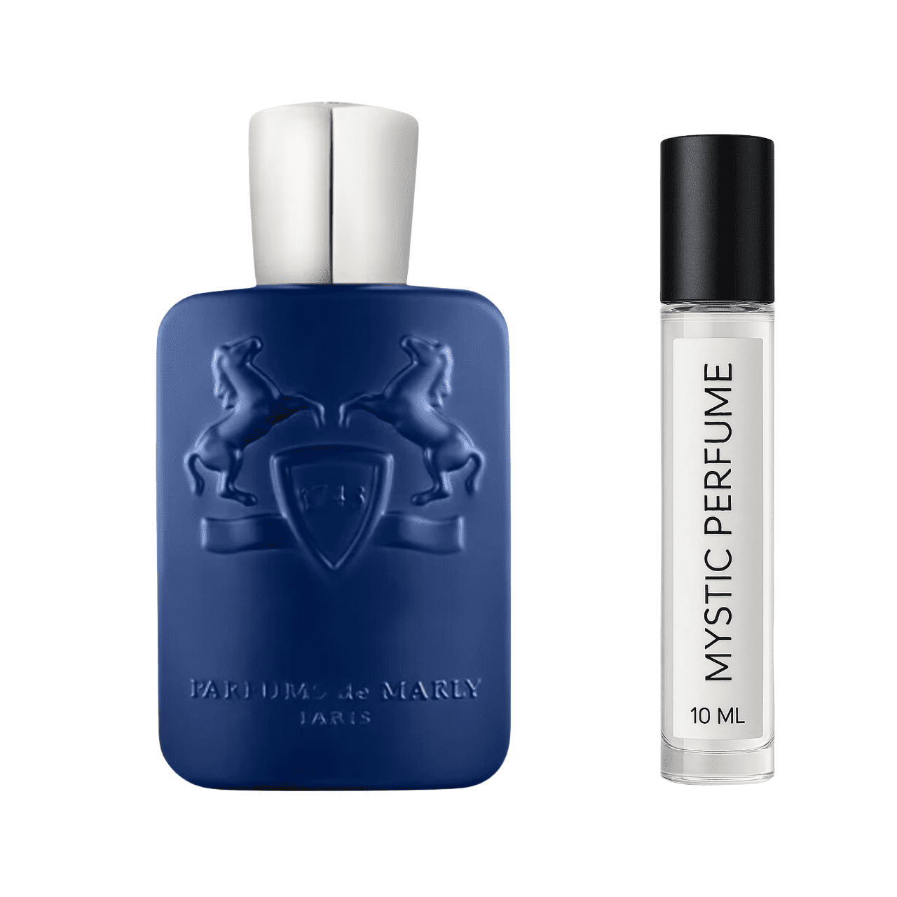 Parfums de Marly Percival