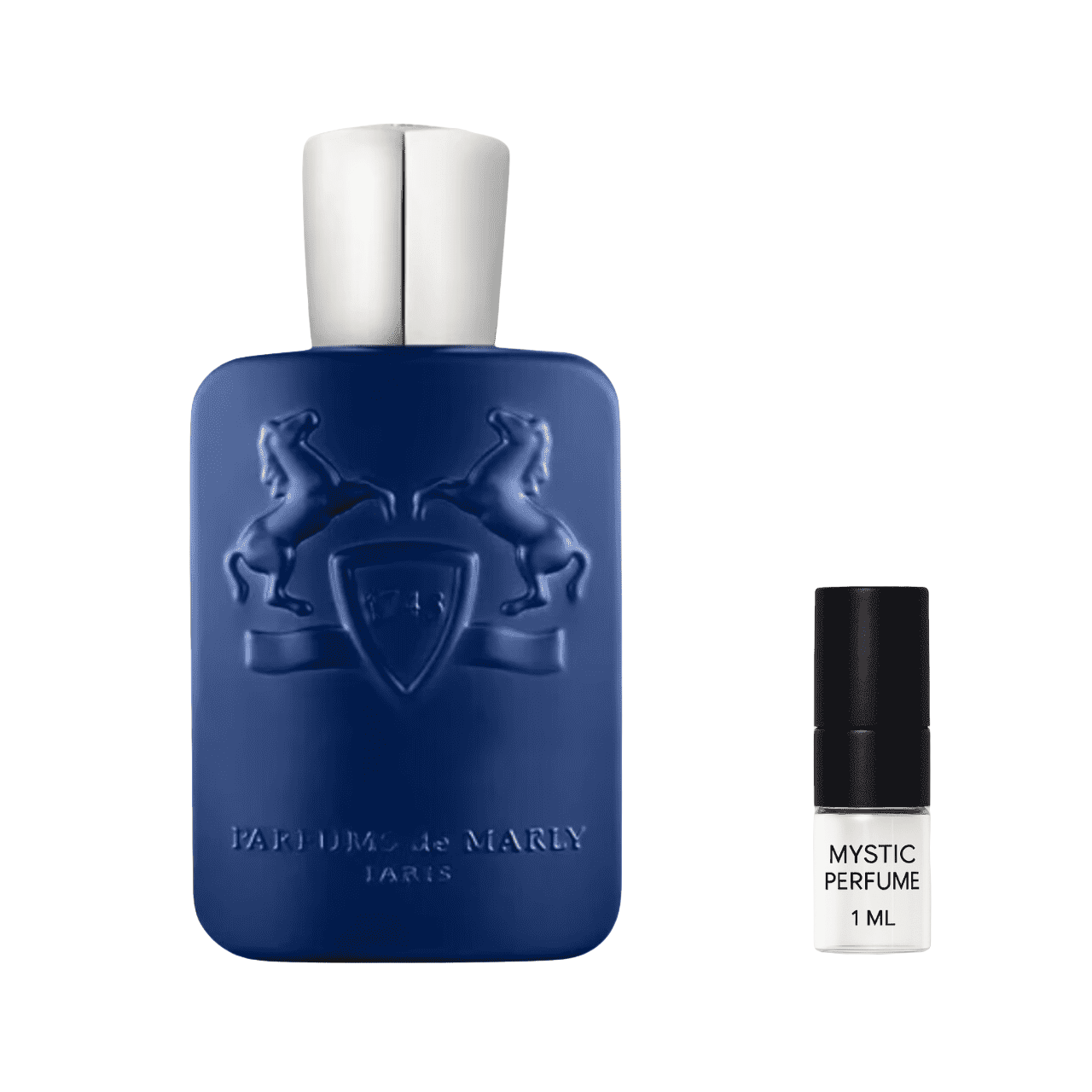 Parfums de Marly Percival
