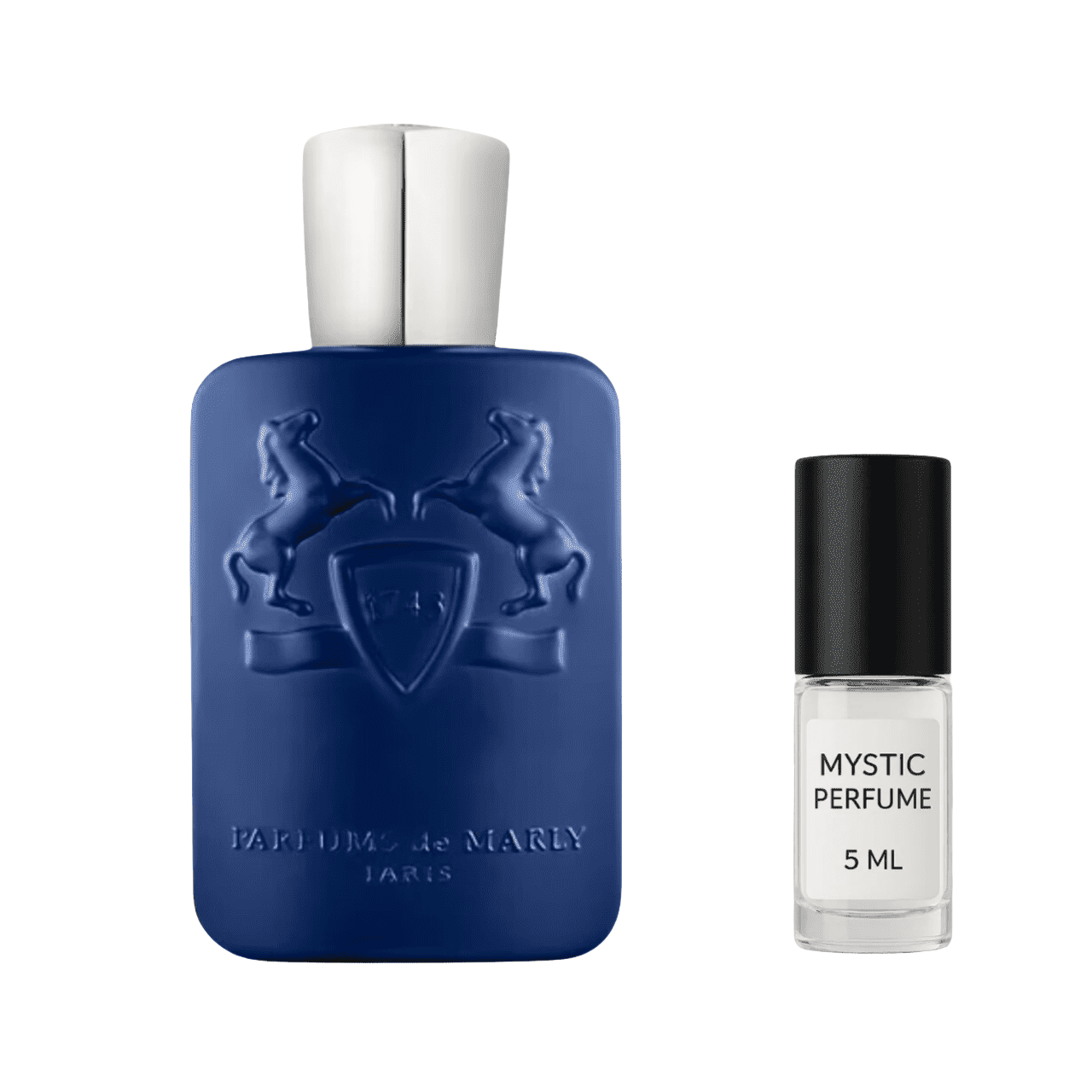 Parfums de Marly Percival