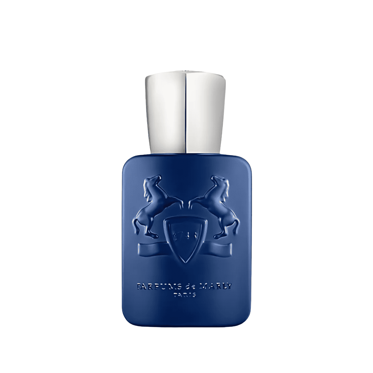 Parfums de Marly Percival