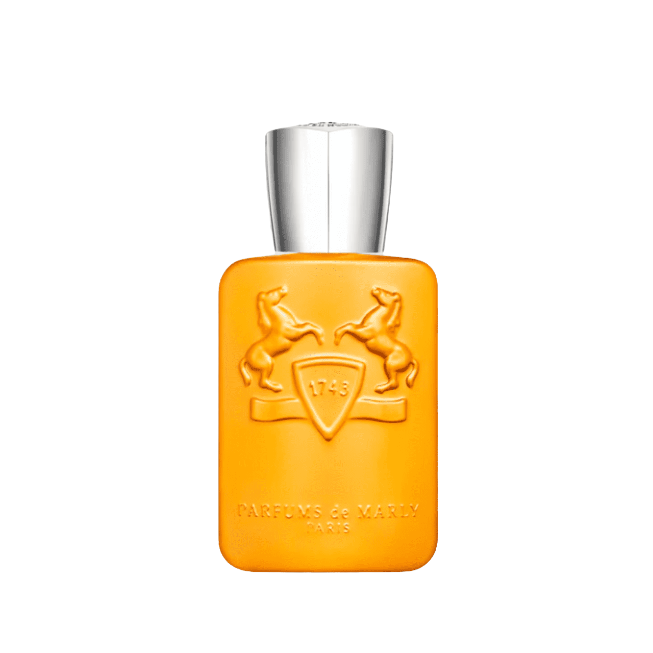 Parfums de Marly Perseus