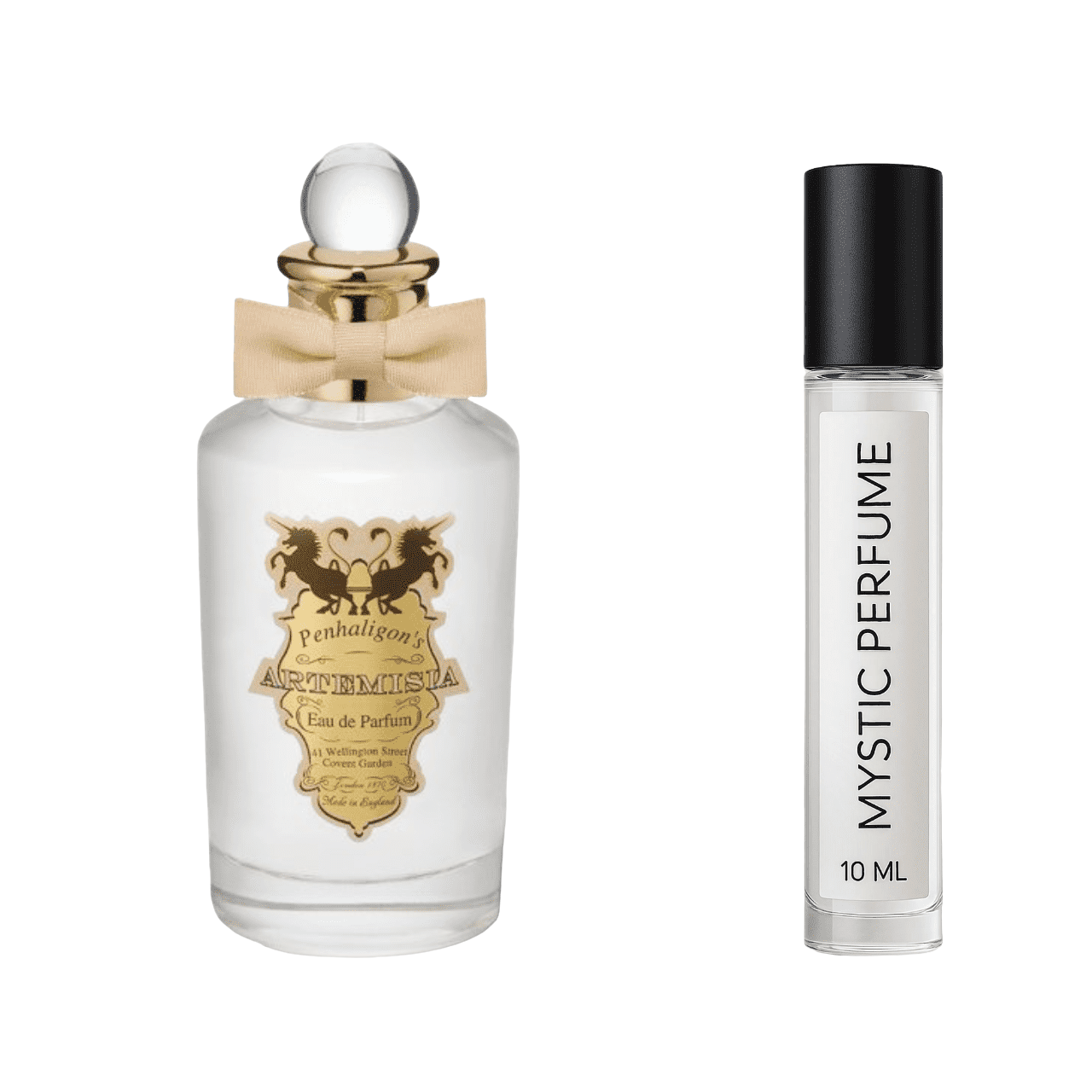 Penhaligon's Artemisia