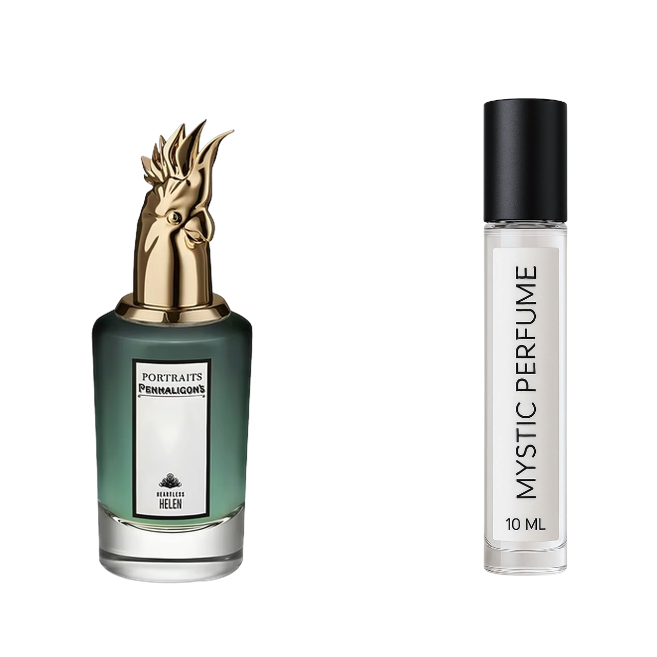 Penhaligon s Heartless Helen