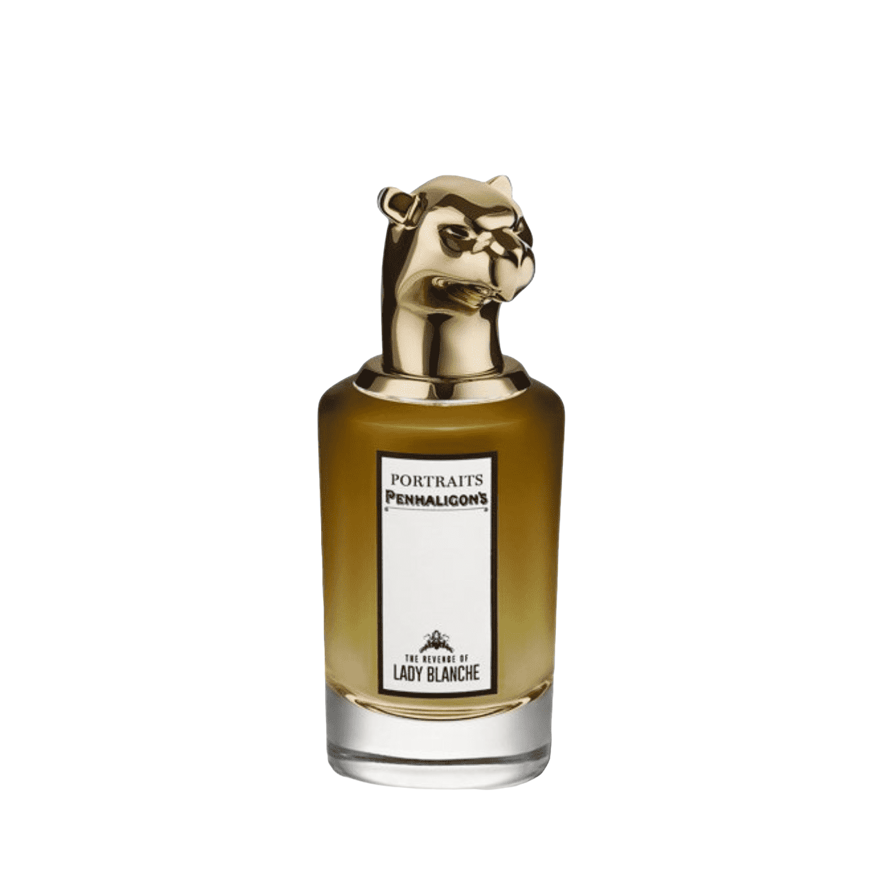 Penhaligon's The Revenge Of Lady Blanche