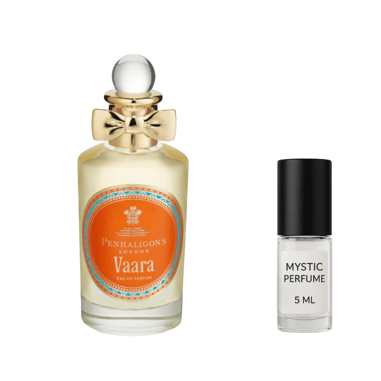 Penhaligon's Vaara