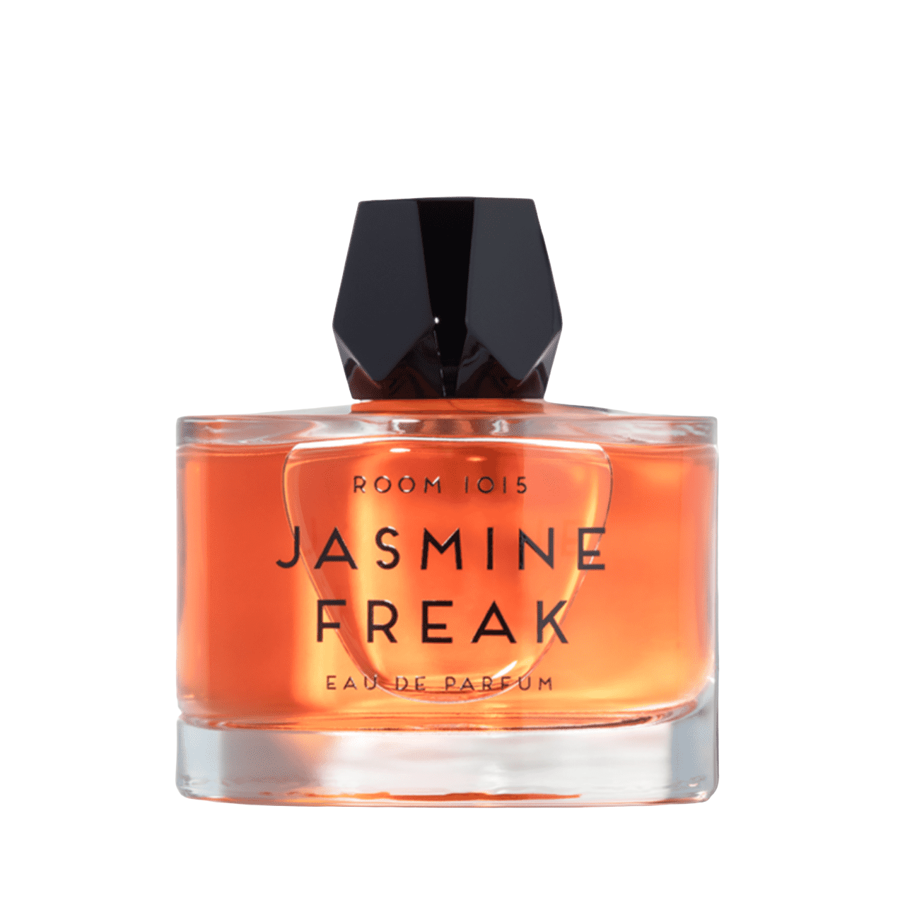 ROOM 1015 Jasmine Freak