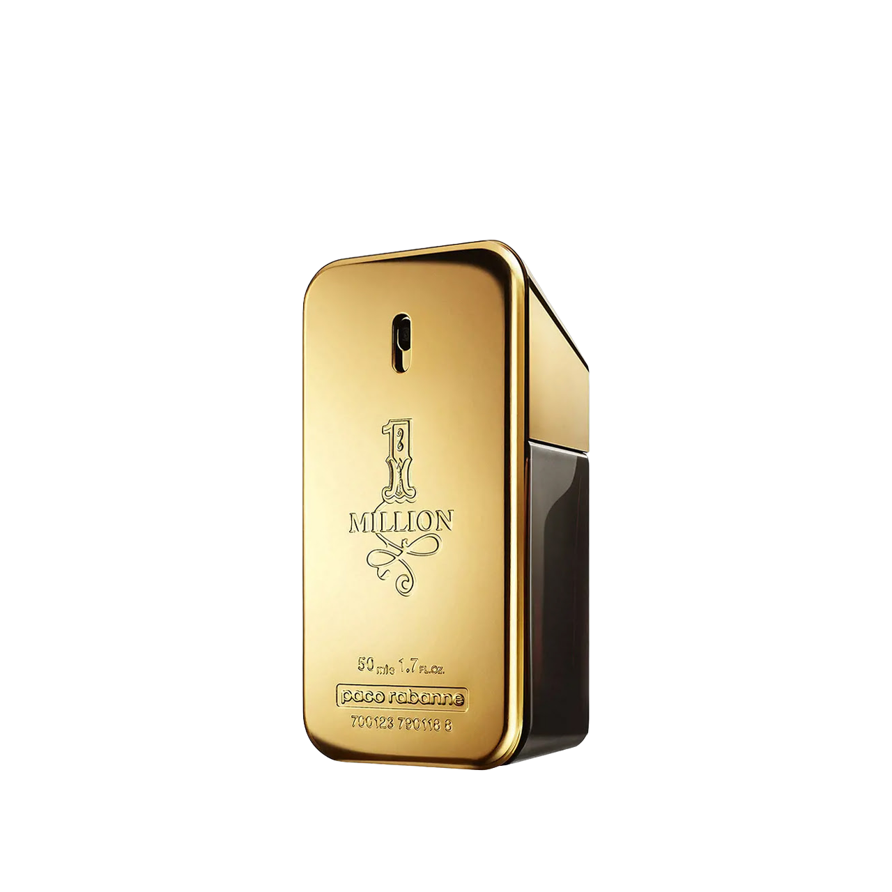 Rabanne 1 Million
