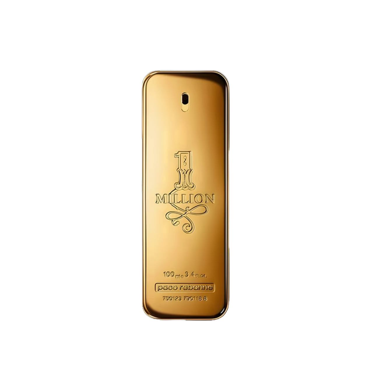 Rabanne 1 Million