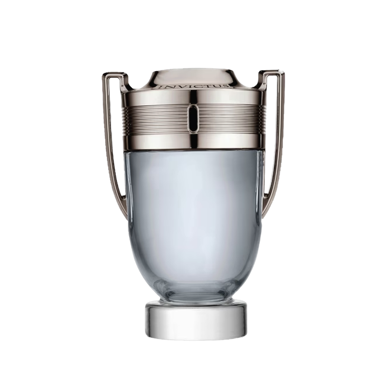 Rabanne Invictus