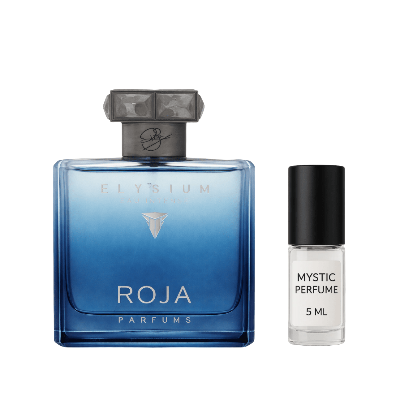 Roja Elysium Eau Intense