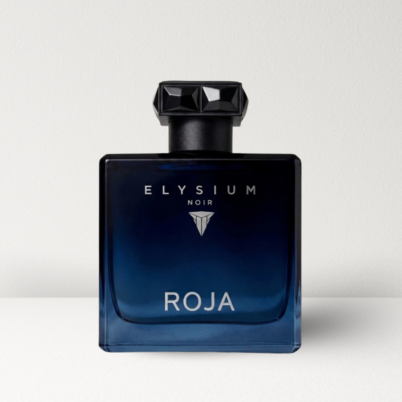 Roja Elysium Noir