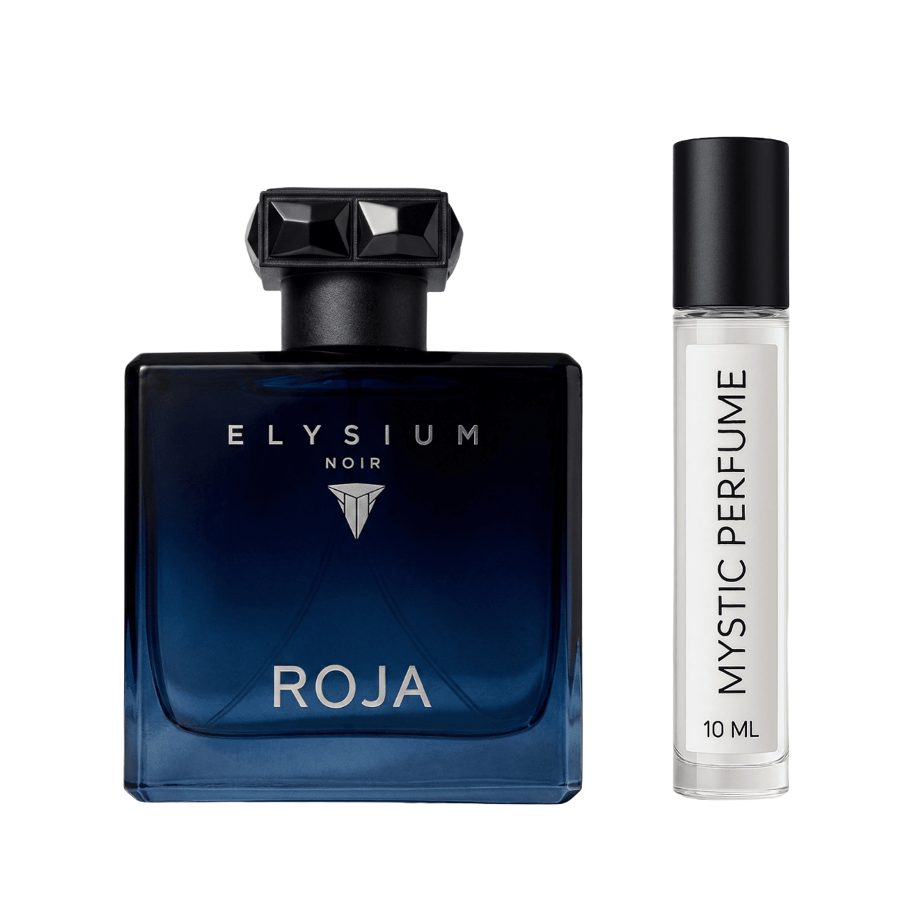 Roja Elysium Noir