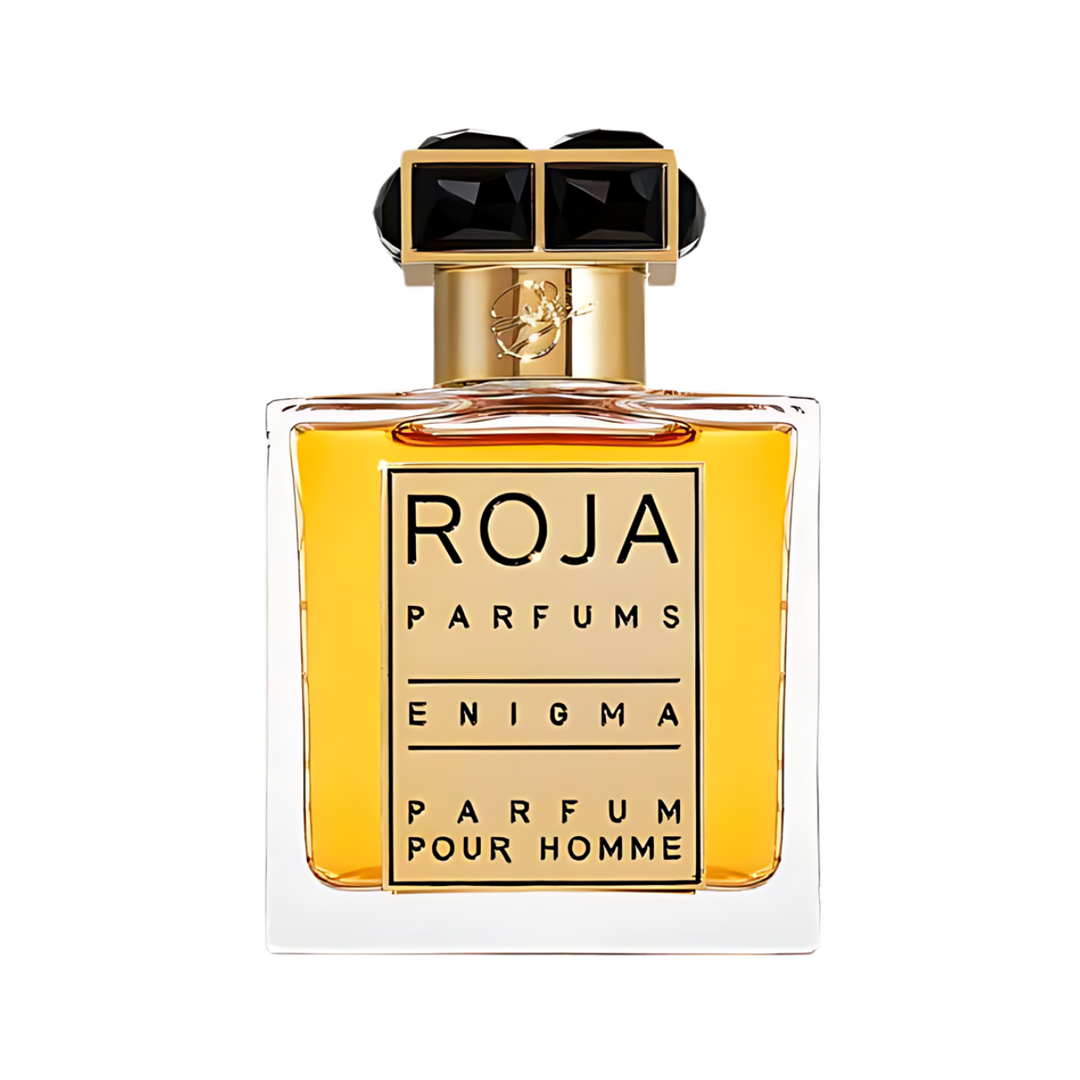 Roja Enigma Parfum Pour Homme