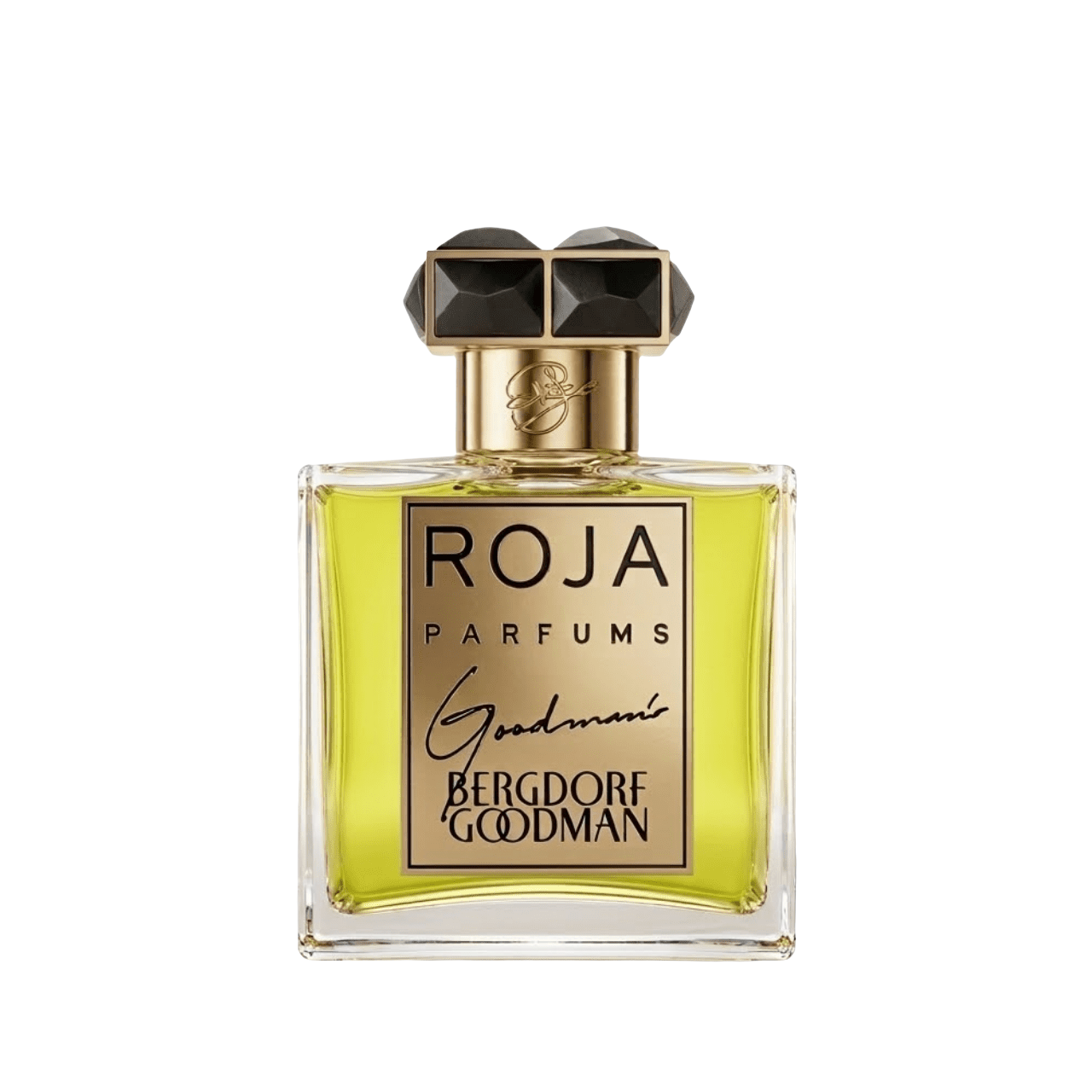 Roja Goodman's Pour Homme Parfum