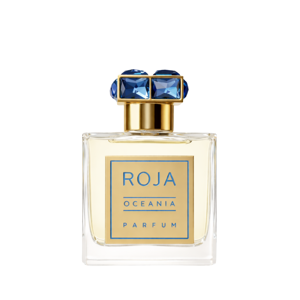 Roja Oceania Parfum