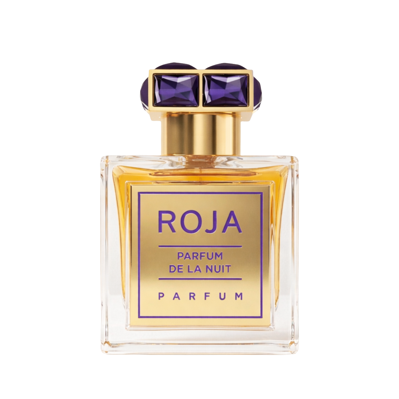 Roja Parfums Parfum de la Nuit