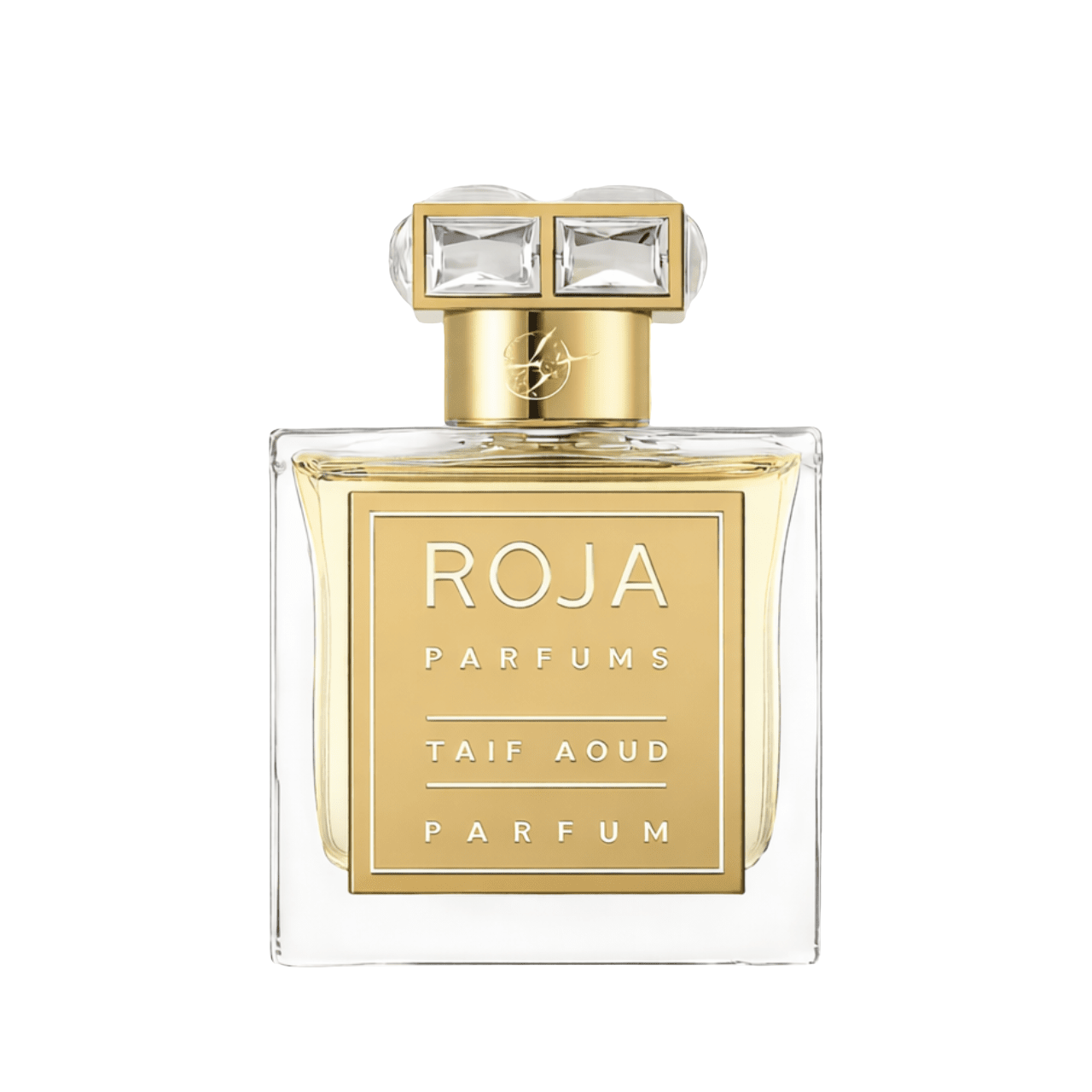 Roja Taif Aoud