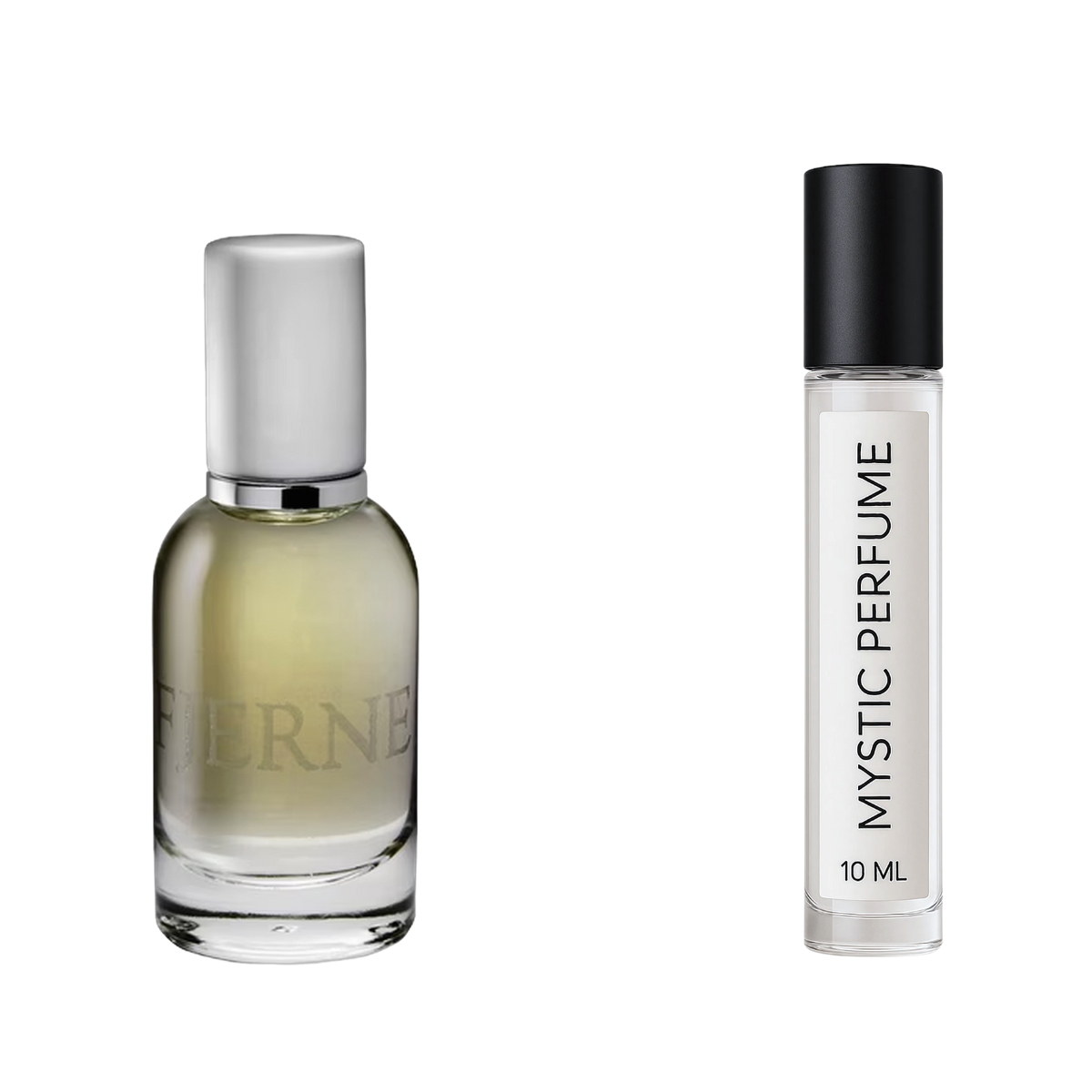 Slumberhouse Fjerne (Discountinued)