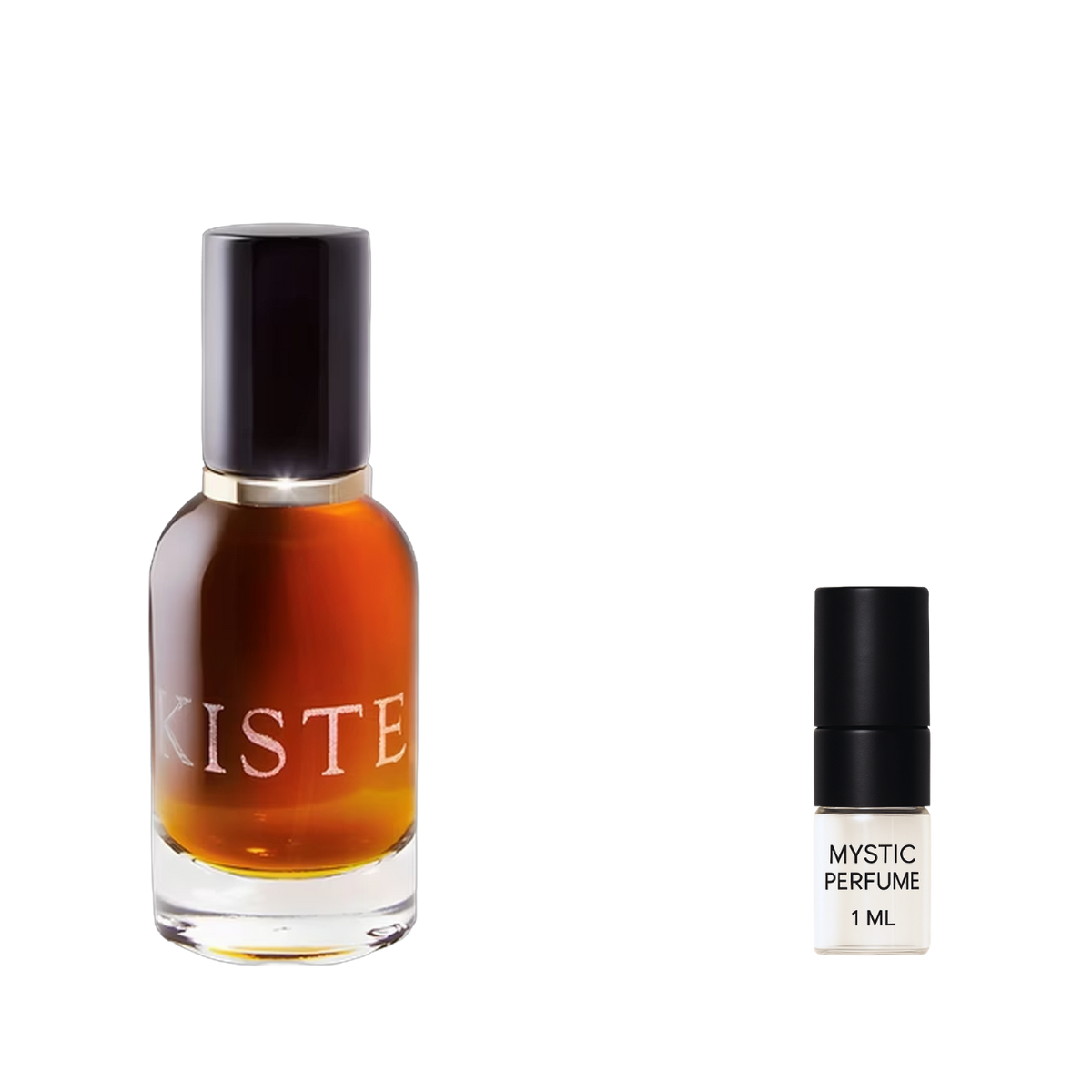 Slumberhouse Kiste (Discontinued)