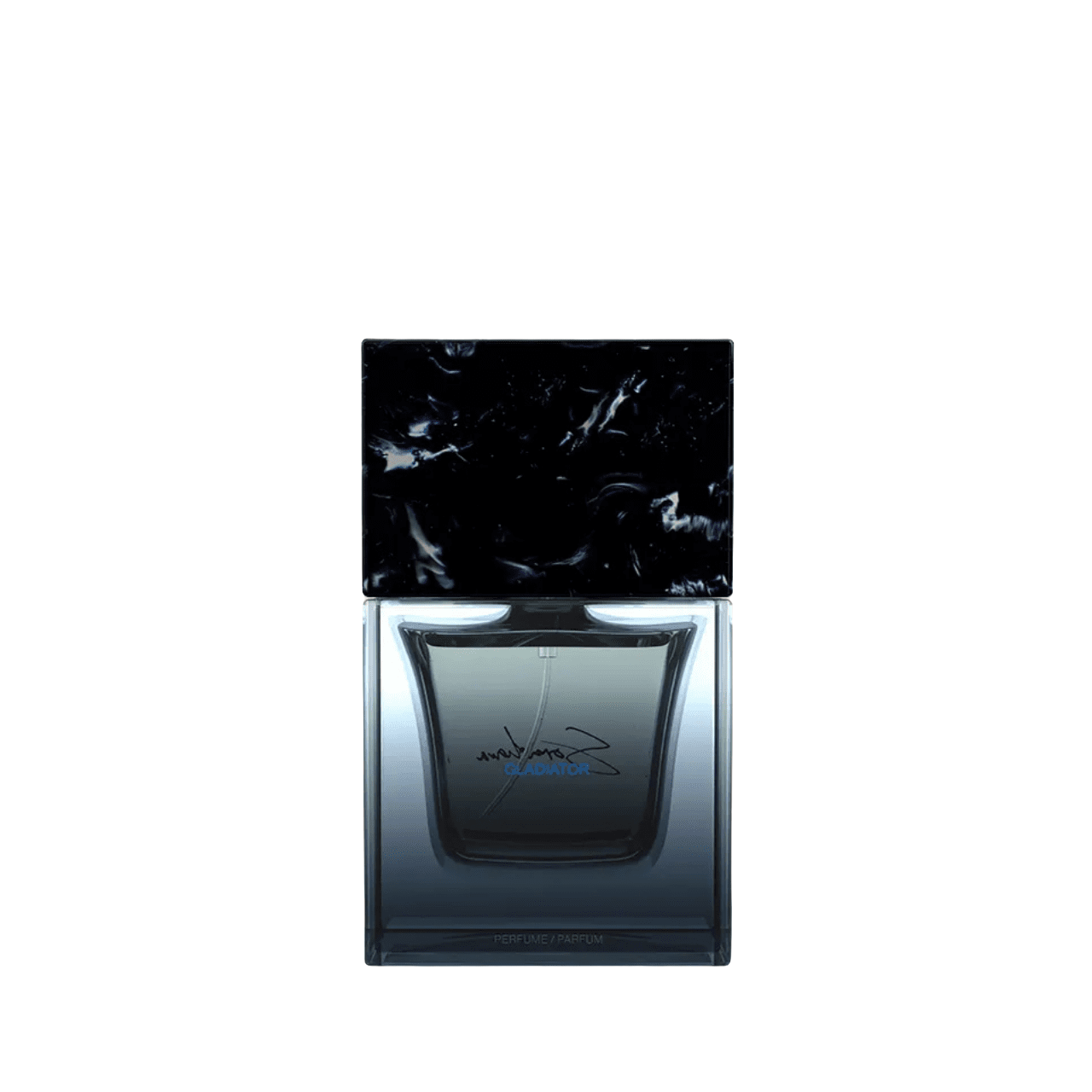 Sora Dora Gladiator Extrait