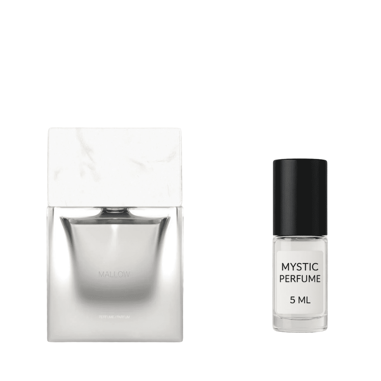 Sora Dora Mallow Extrait