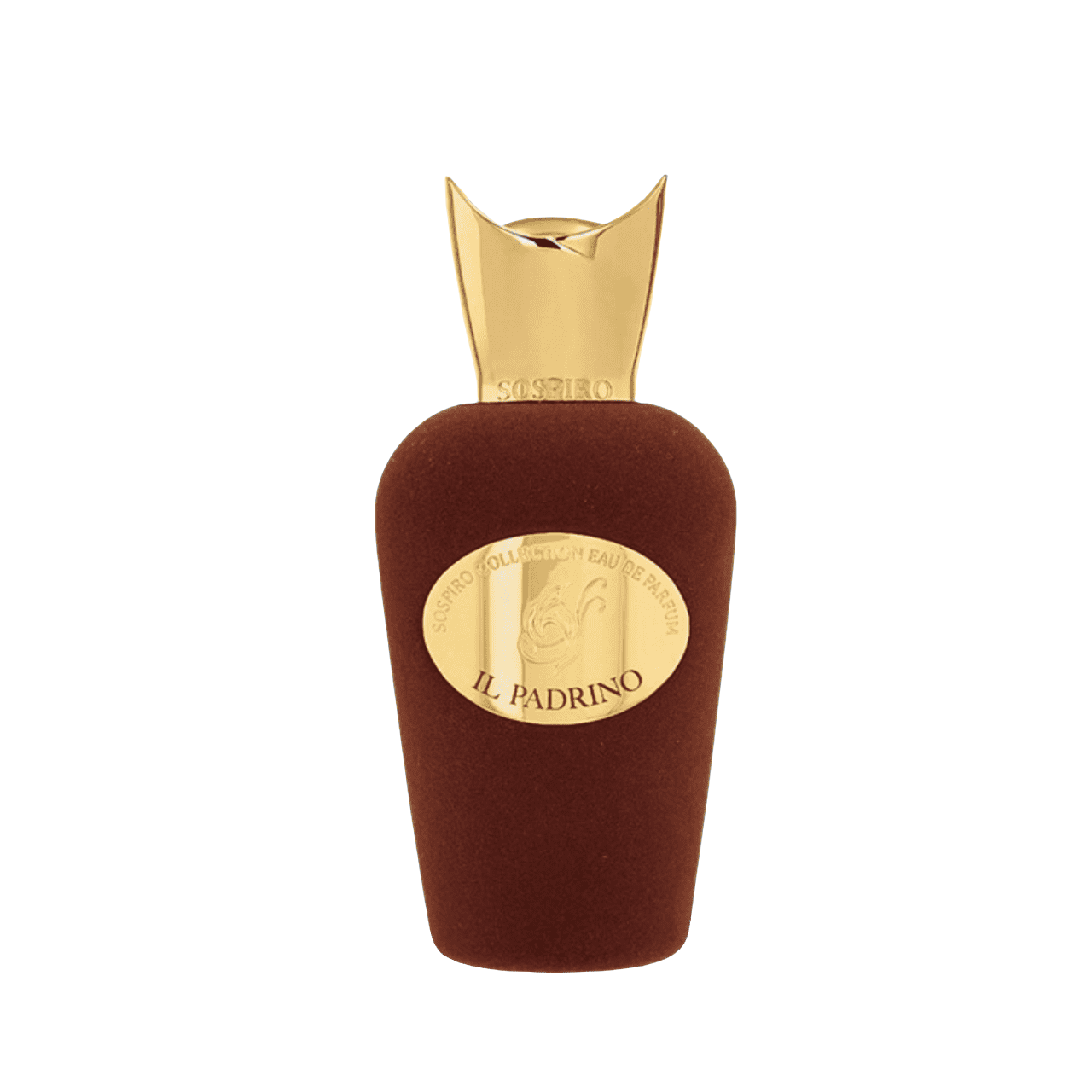 (45) Sospiro Il Padrino 100ml 高級ニッチ Sospiro Il Padrino
