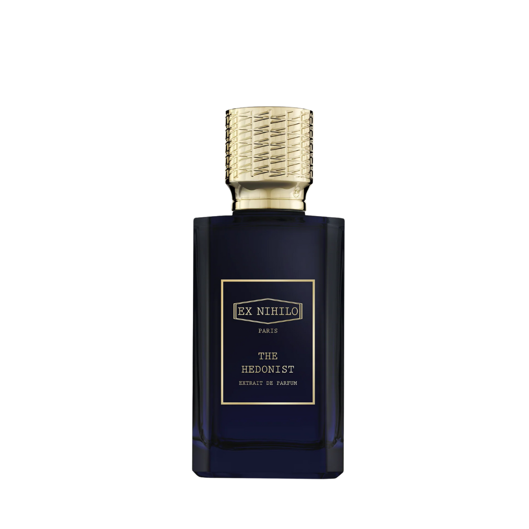 Ex Nihilo The Hedonist Extrait