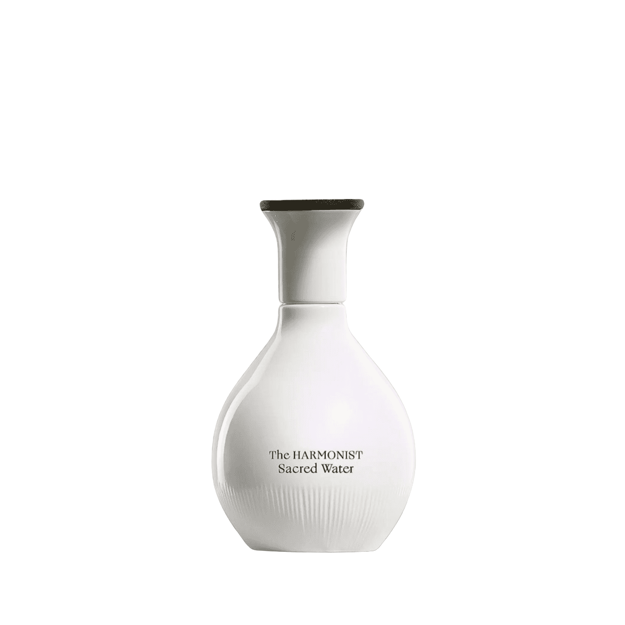 The Harmonist Sacred Water