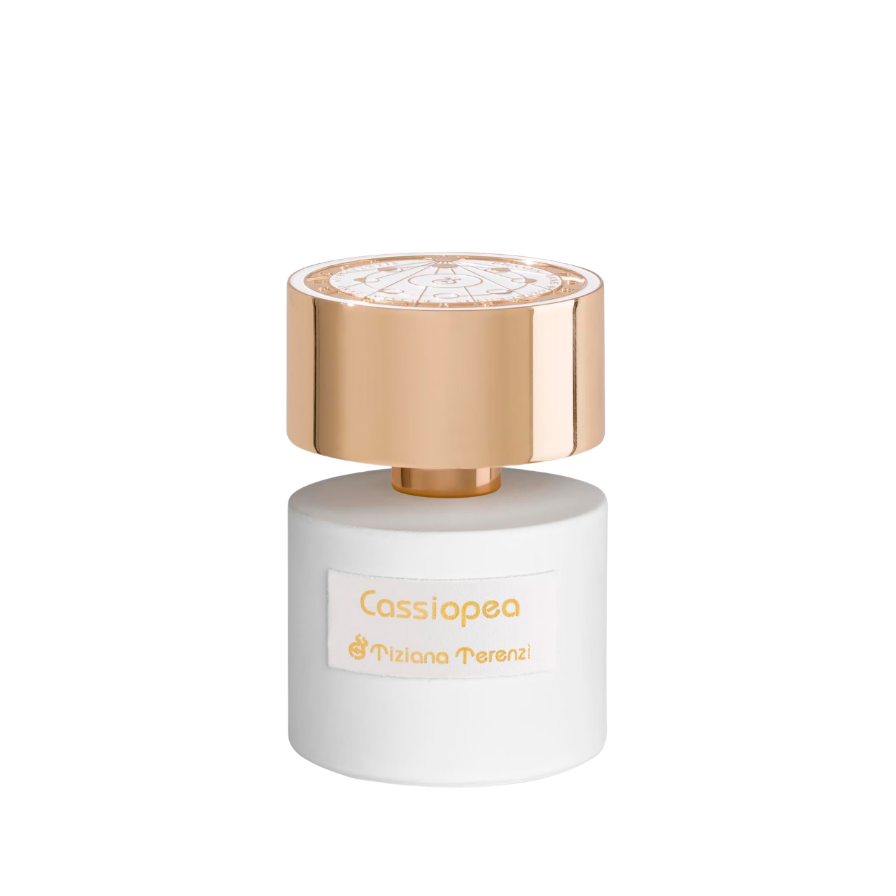 Tiziana Terenzi Cassiopea Extrait