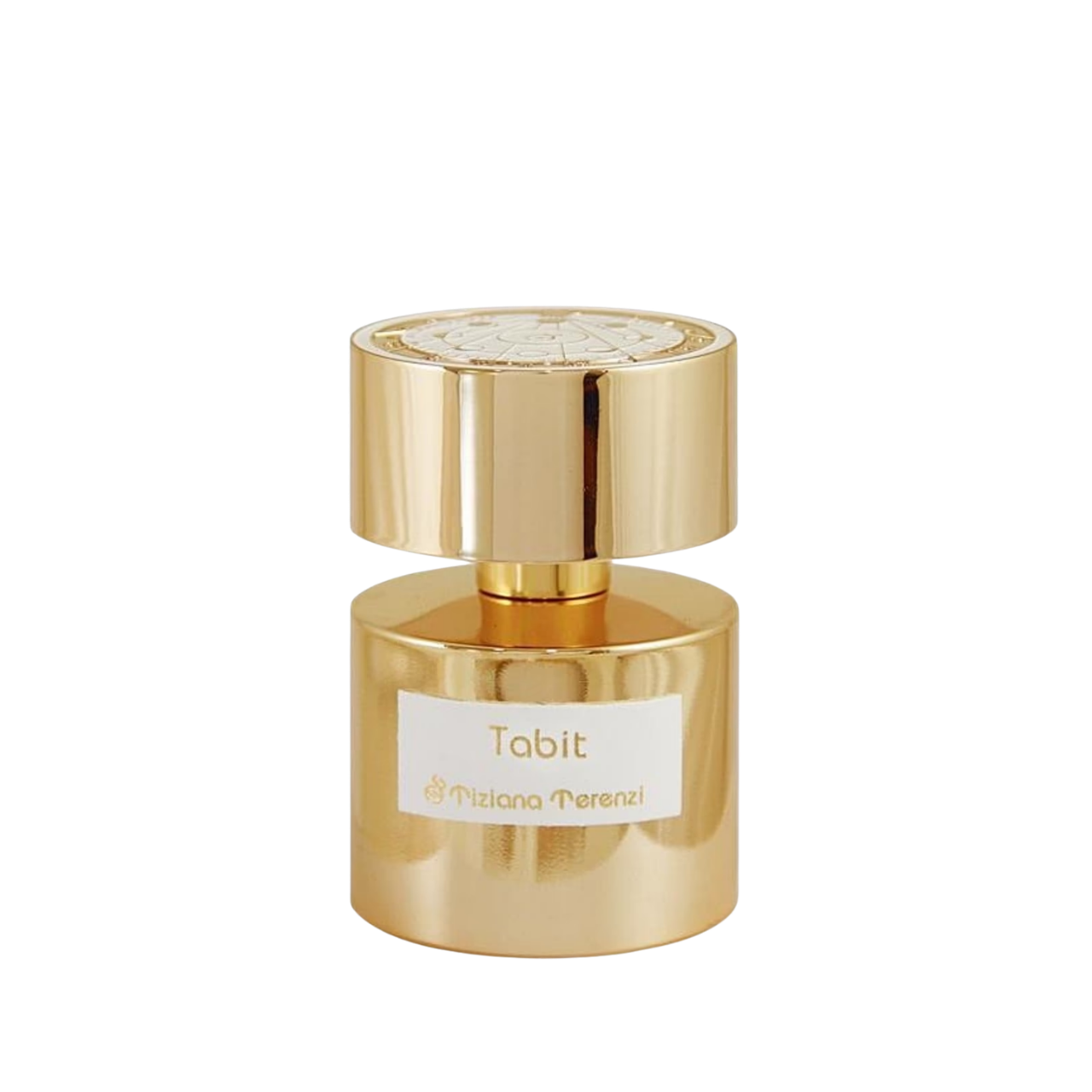 Tiziana Terenzi Tabit Extrait