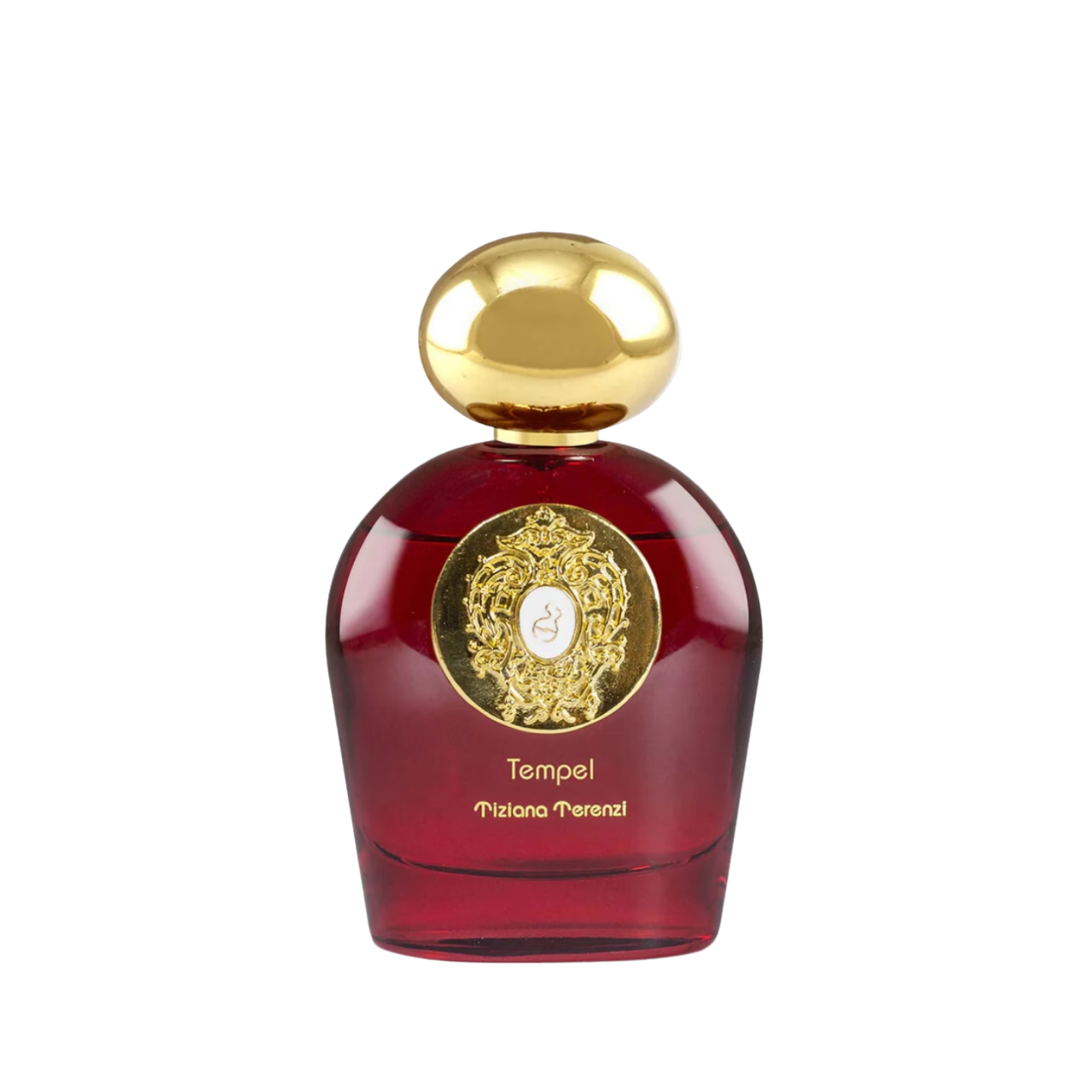 Tiziana Terenzi Tempel Extrait