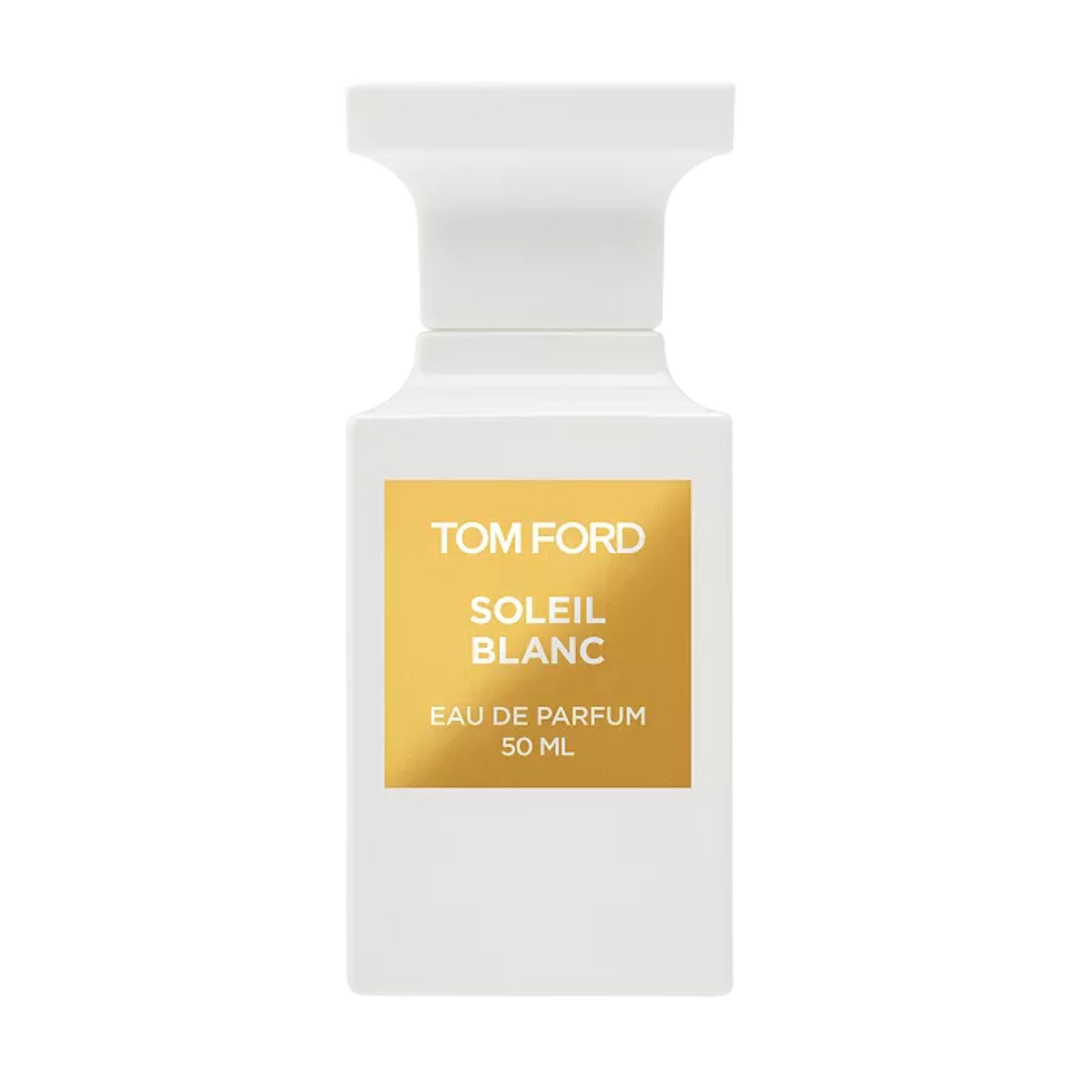 Tom Ford Soleil Blanc Tester