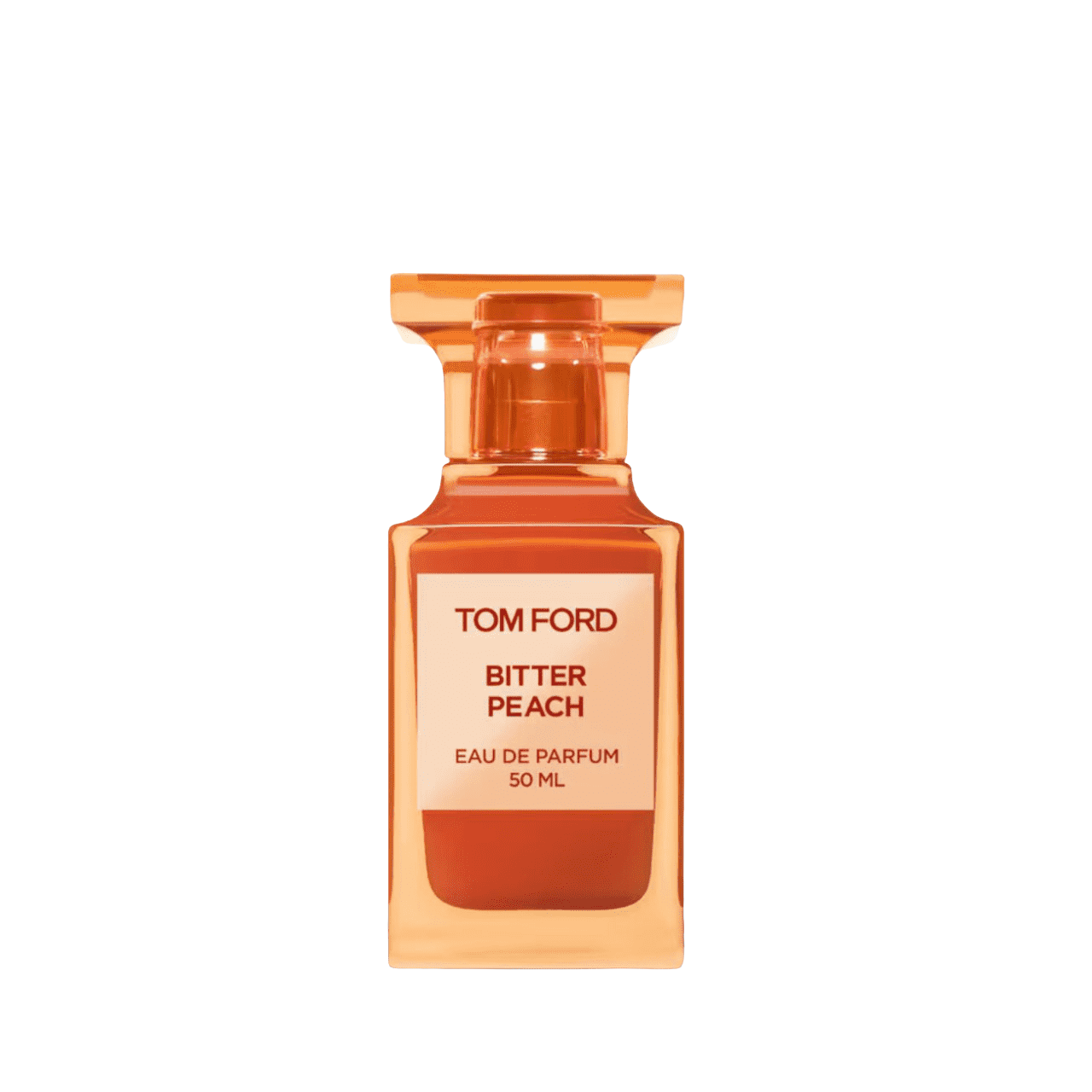 Tom Ford Bitter Peach