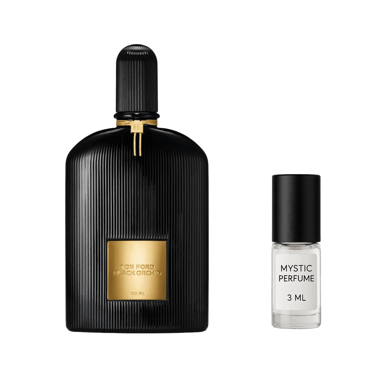 Tom Ford Black Orchid EDP