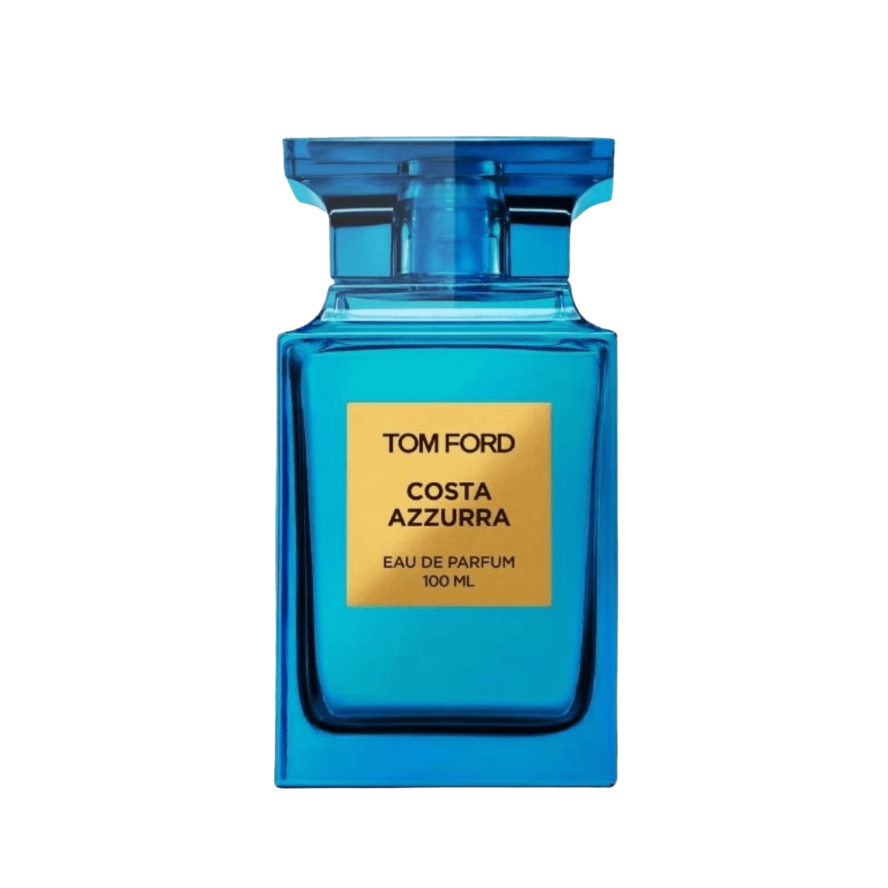 Tom Ford Costa Azzurra EDP